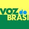 A Voz do Brasil