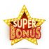 Super Bônus 